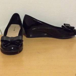 American eagle shoes size 3
